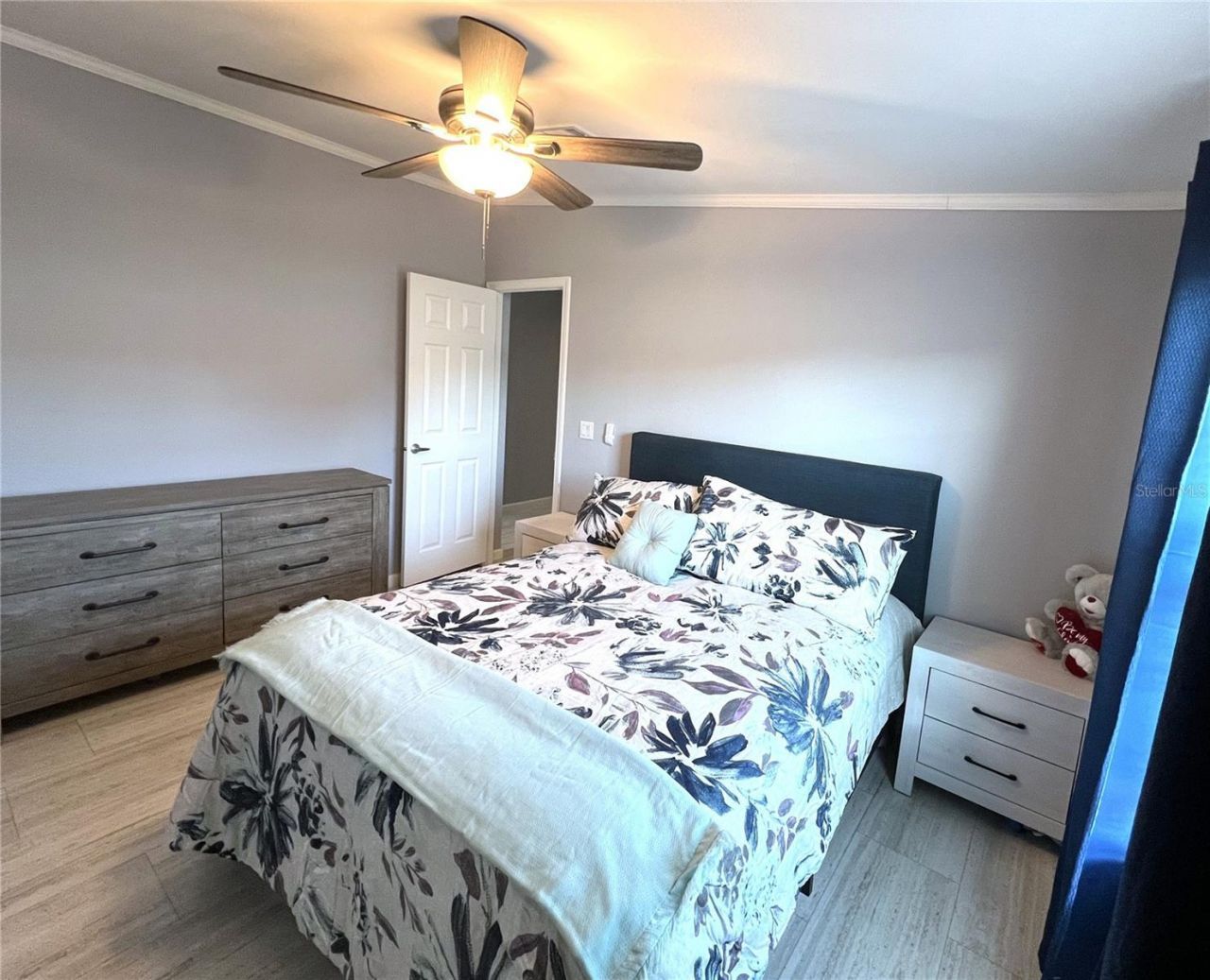 118 Jana Circle , Auburndale, FL 33823 Photo