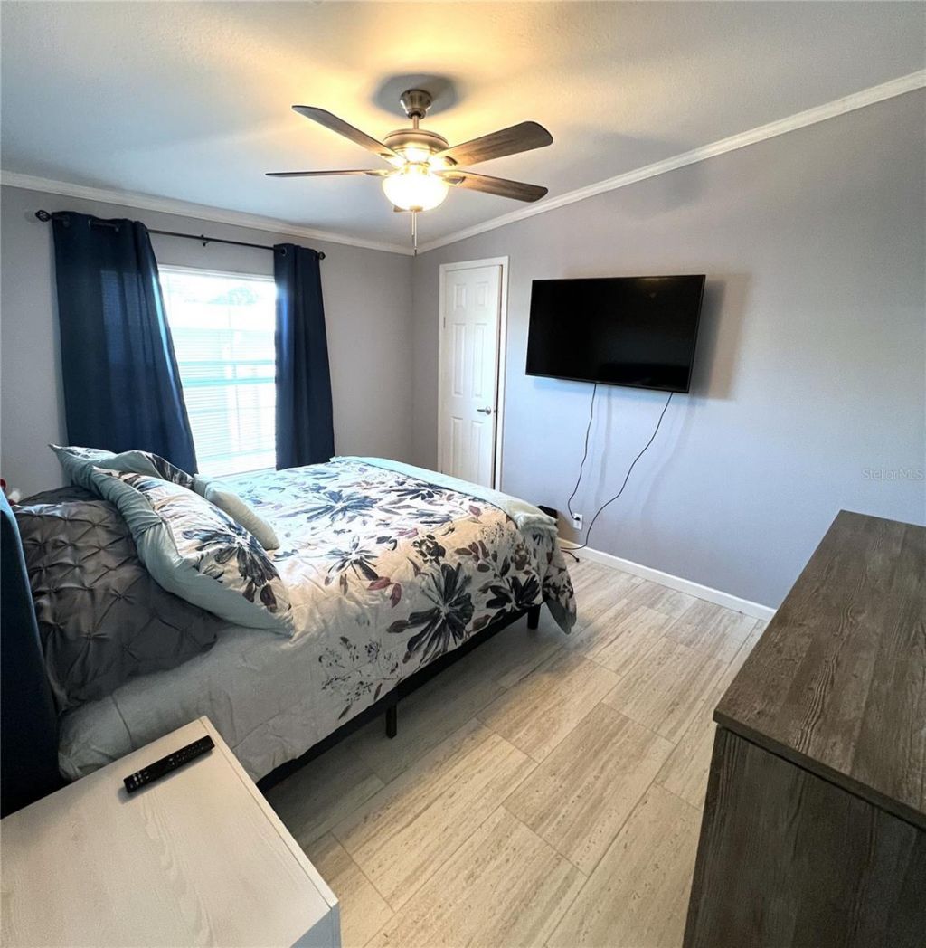 118 Jana Circle , Auburndale, FL 33823 Photo