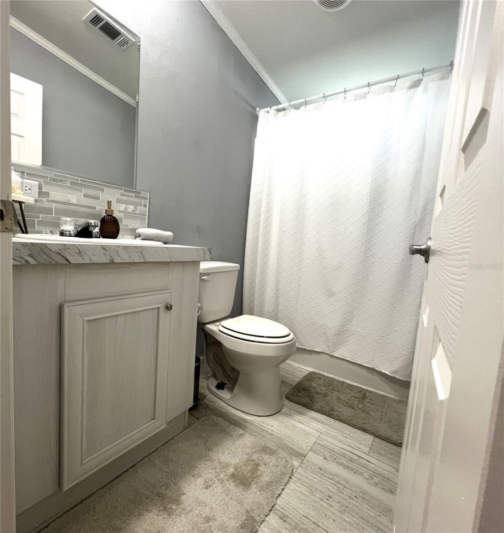 118 Jana Circle , Auburndale, FL 33823 Photo