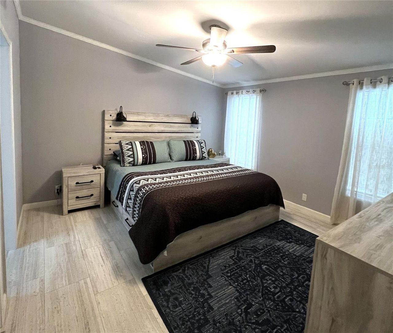 118 Jana Circle , Auburndale, FL 33823 Photo
