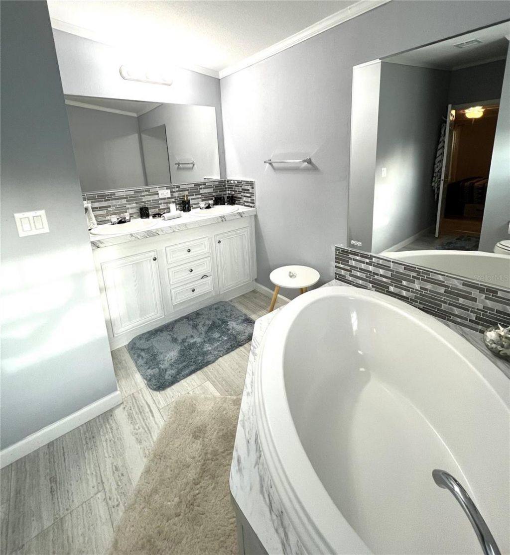 118 Jana Circle , Auburndale, FL 33823 Photo