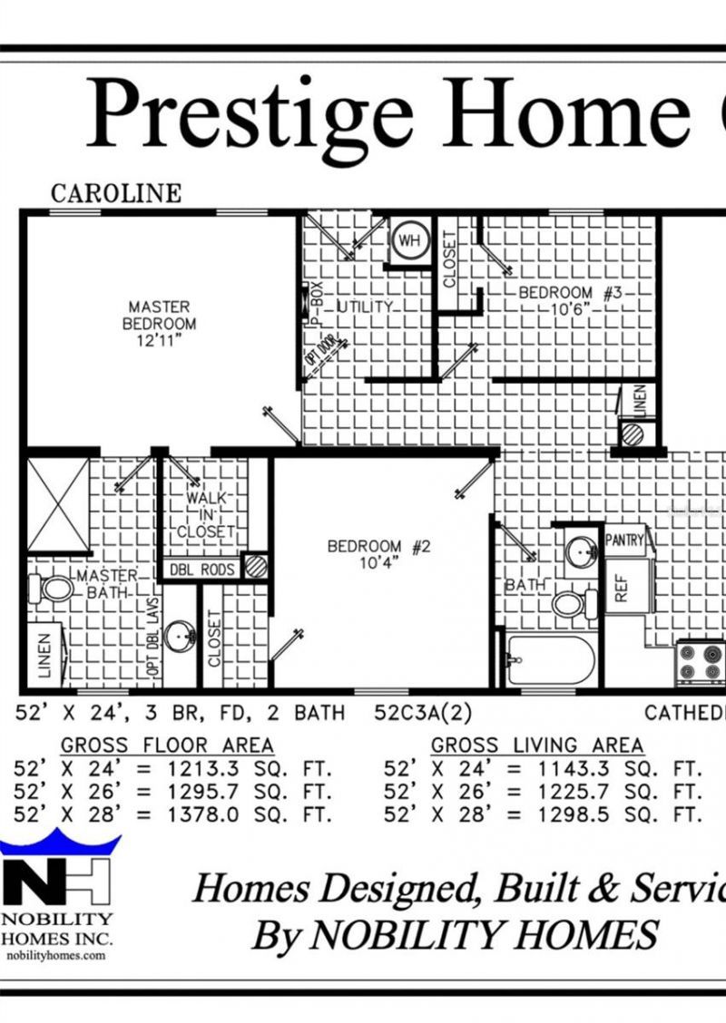 118 Jana Circle , Auburndale, FL 33823 Photo