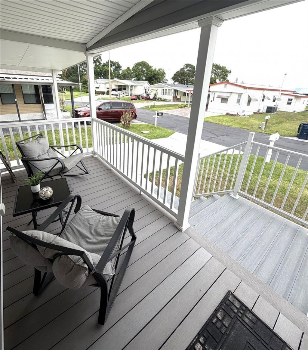 118 Jana Circle , Auburndale, FL 33823 Photo