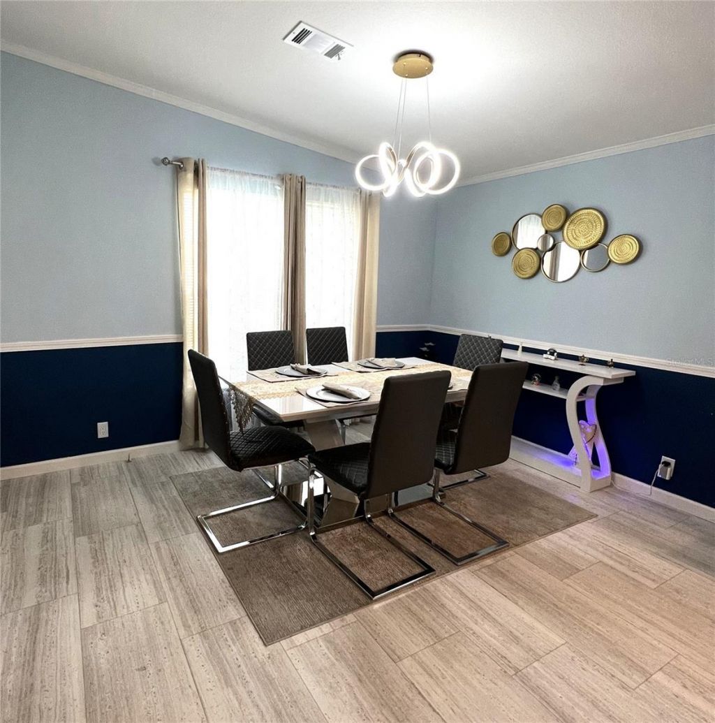 118 Jana Circle , Auburndale, FL 33823 Photo