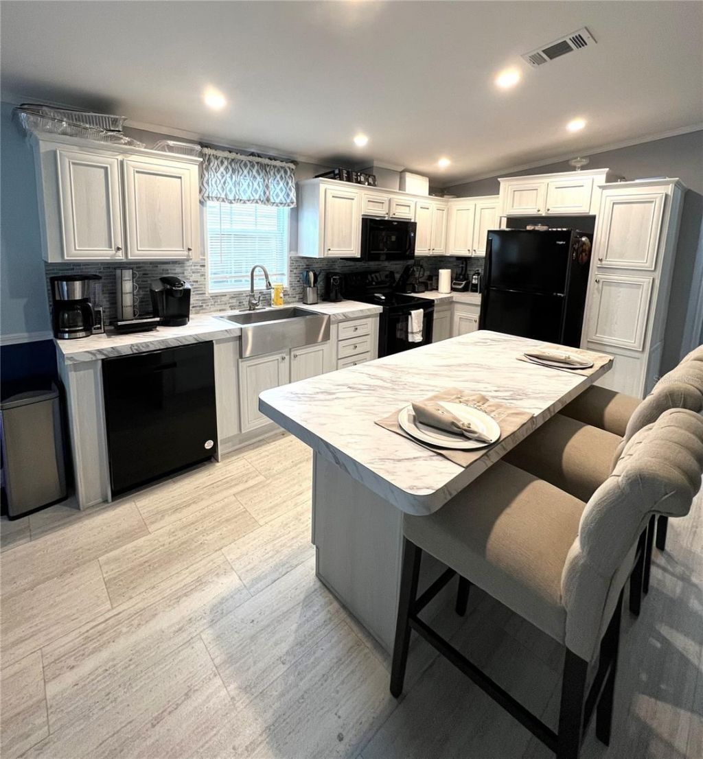 118 Jana Circle , Auburndale, FL 33823 Photo
