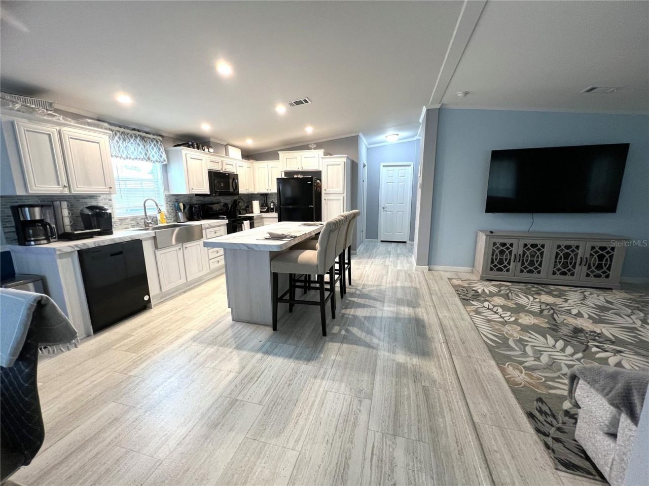118 Jana Circle , Auburndale, FL 33823 Photo