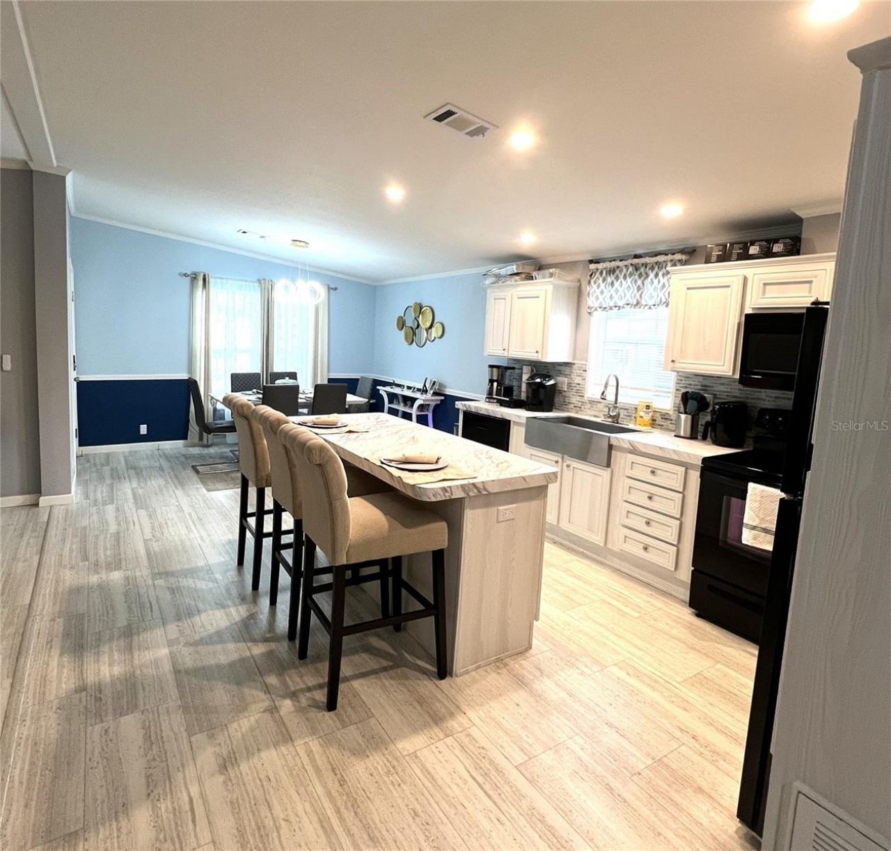 118 Jana Circle , Auburndale, FL 33823 Photo