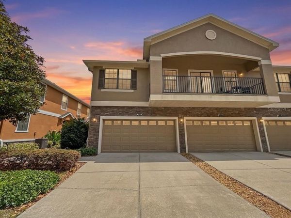 16615 KINGLETSIDE COURT , LITHIA, FL 33547