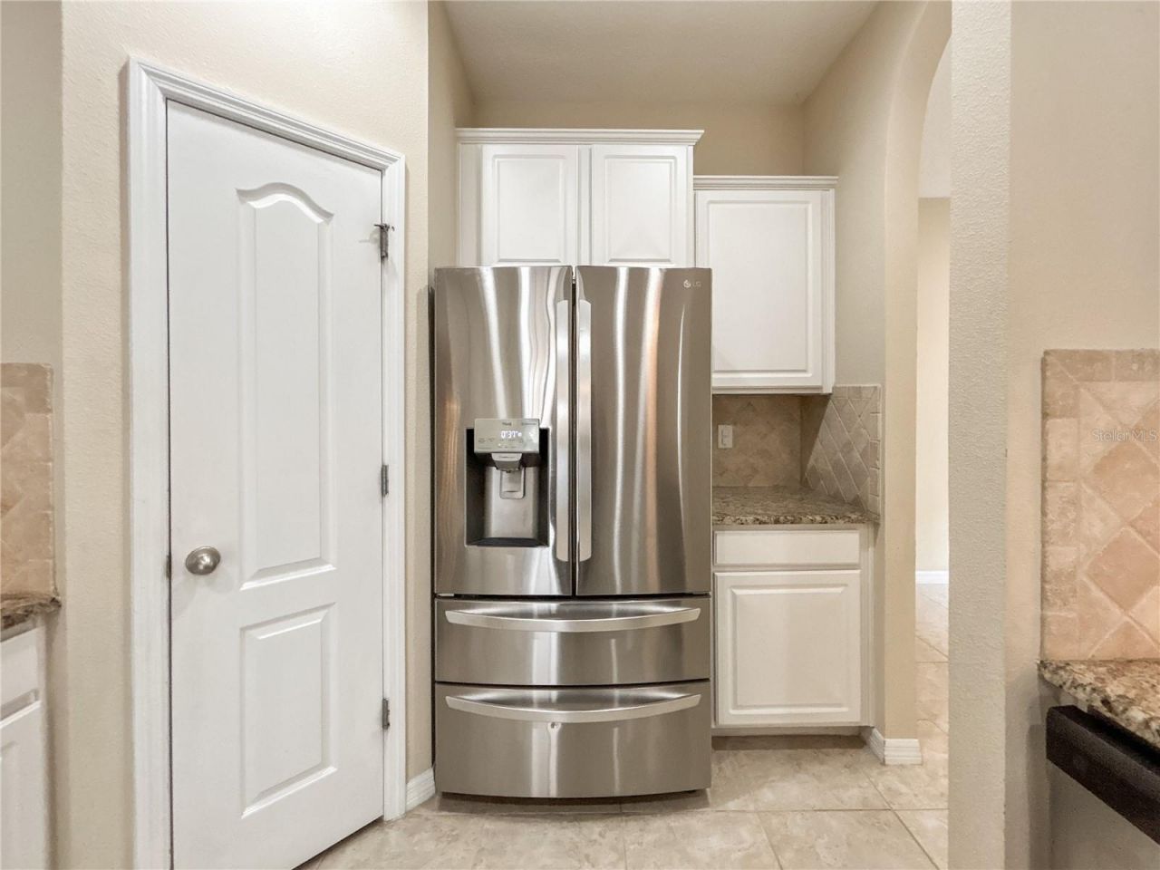 16615 Kingletside Court , Lithia, FL 33547 Photo