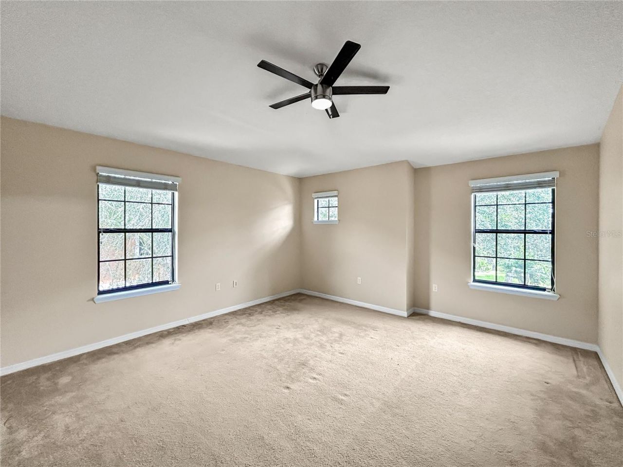 16615 Kingletside Court , Lithia, FL 33547 Photo