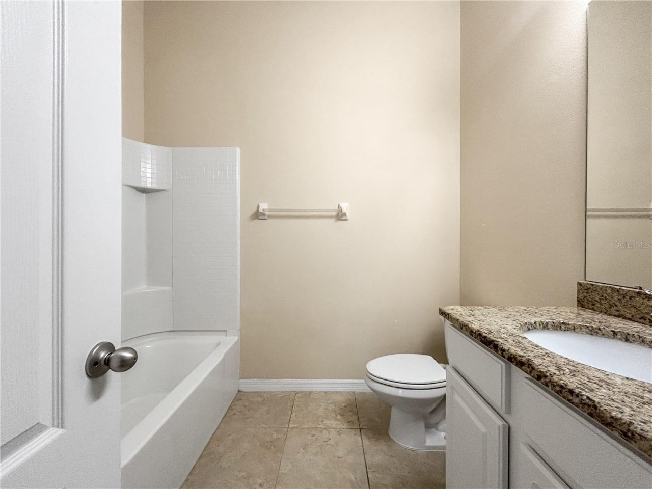 16615 Kingletside Court , Lithia, FL 33547 Photo