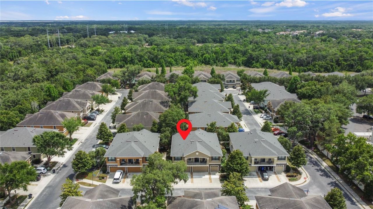 16615 Kingletside Court , Lithia, FL 33547 Photo