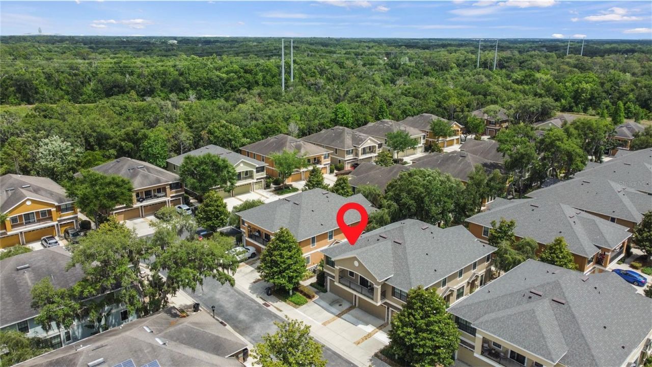 16615 Kingletside Court , Lithia, FL 33547 Photo