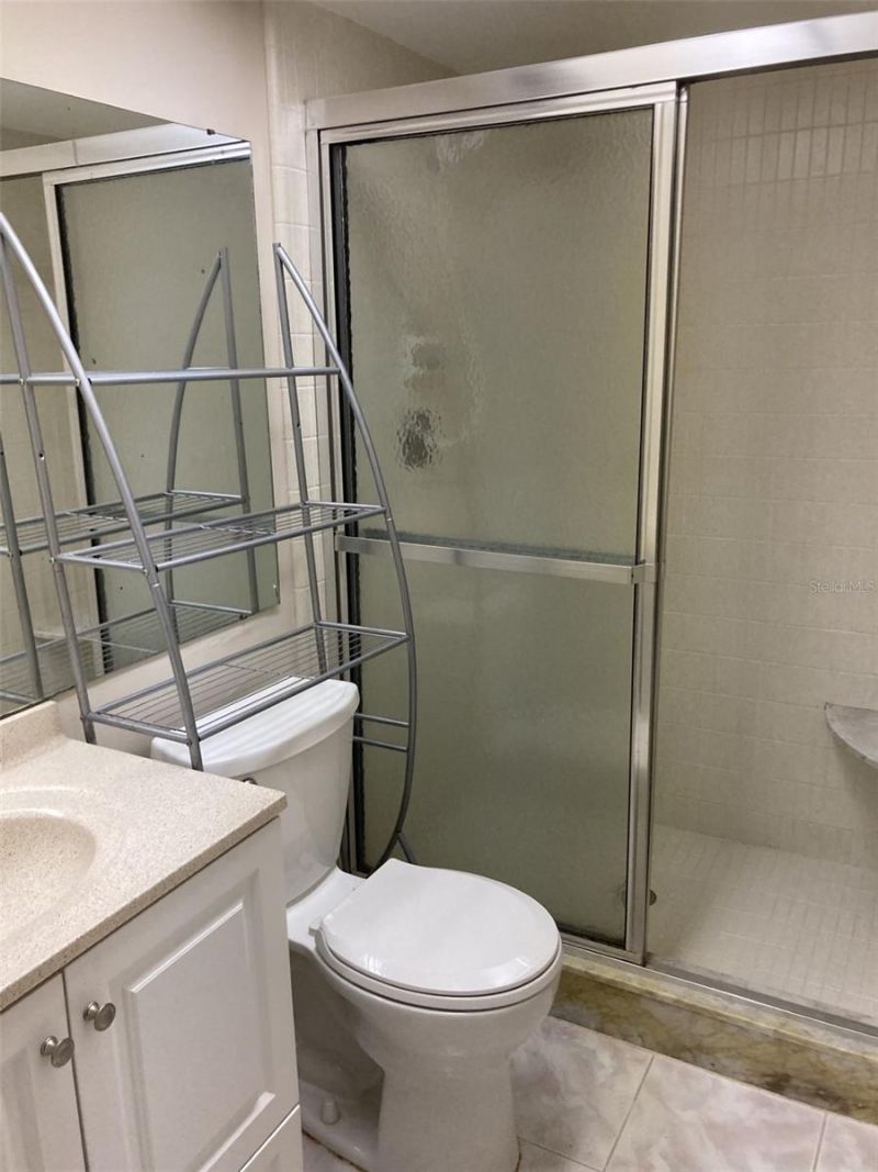 3500 El Conquistador Parkway , Unit 129, Bradenton, FL 34210 Photo