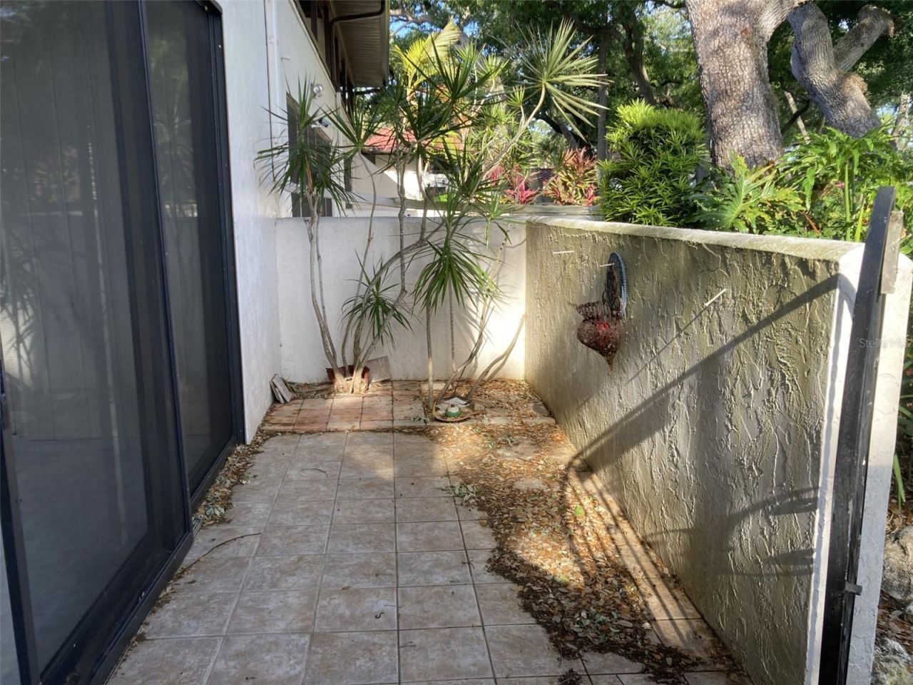 3500 El Conquistador Parkway , Unit 129, Bradenton, FL 34210 Photo