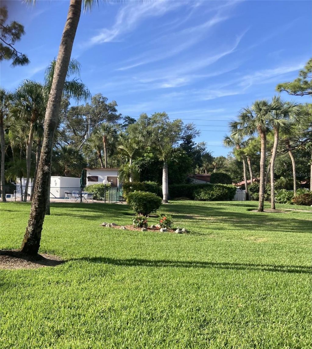 3500 El Conquistador Parkway , Unit 129, Bradenton, FL 34210 Photo