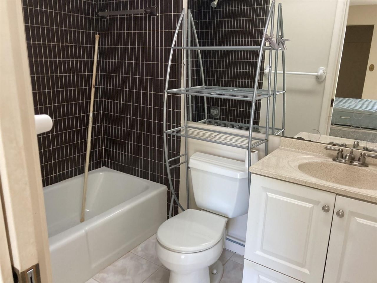 3500 El Conquistador Parkway , Unit 129, Bradenton, FL 34210 Photo
