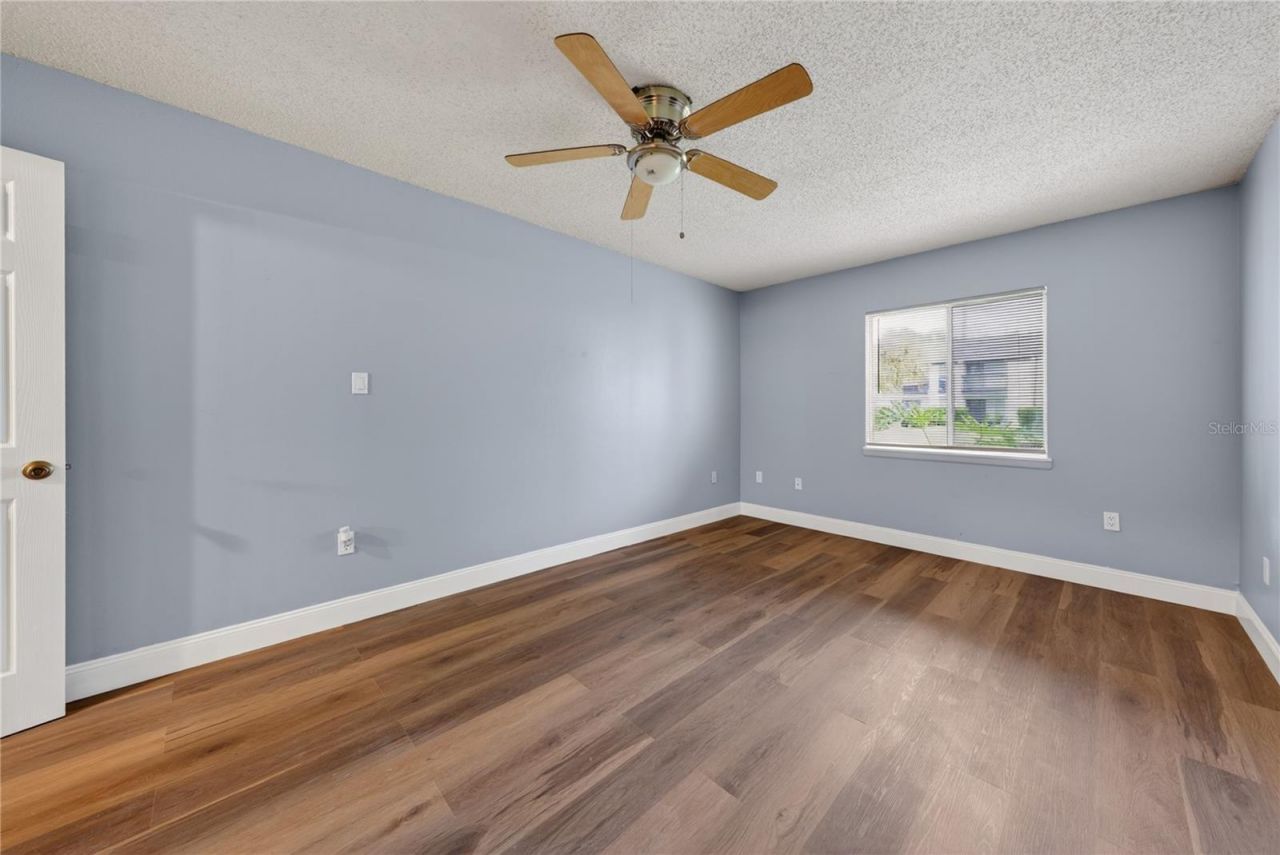 4205 S. Semoran Blvd, Unit 11, Orlando, FL 32822 Photo