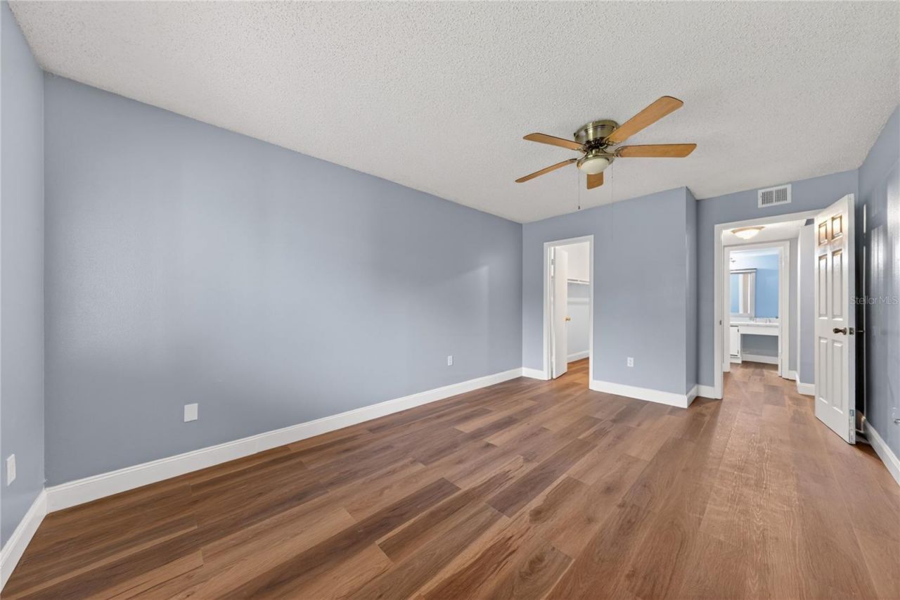 4205 S. Semoran Blvd, Unit 11, Orlando, FL 32822 Photo