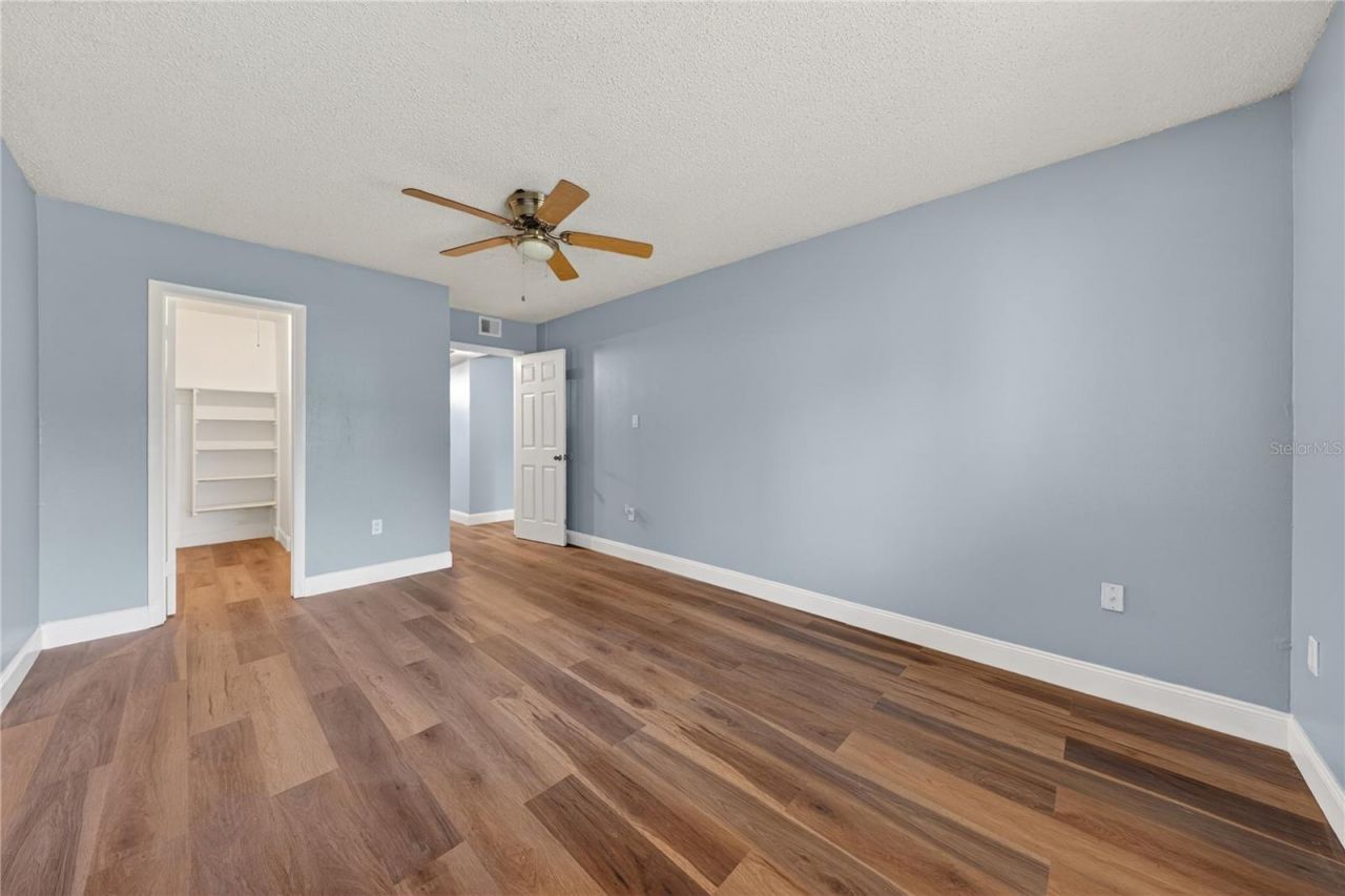 4205 S. Semoran Blvd, Unit 11, Orlando, FL 32822 Photo
