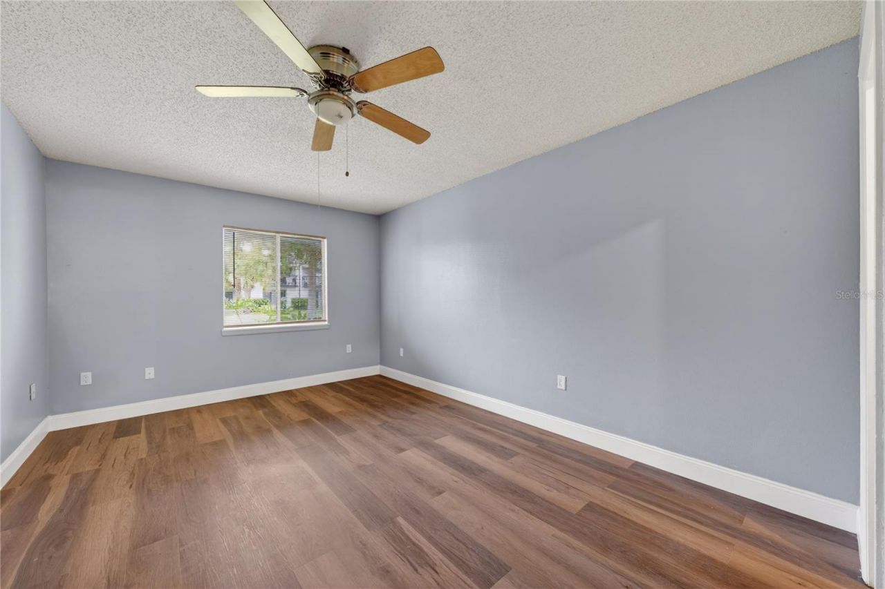 4205 S. Semoran Blvd, Unit 11, Orlando, FL 32822 Photo