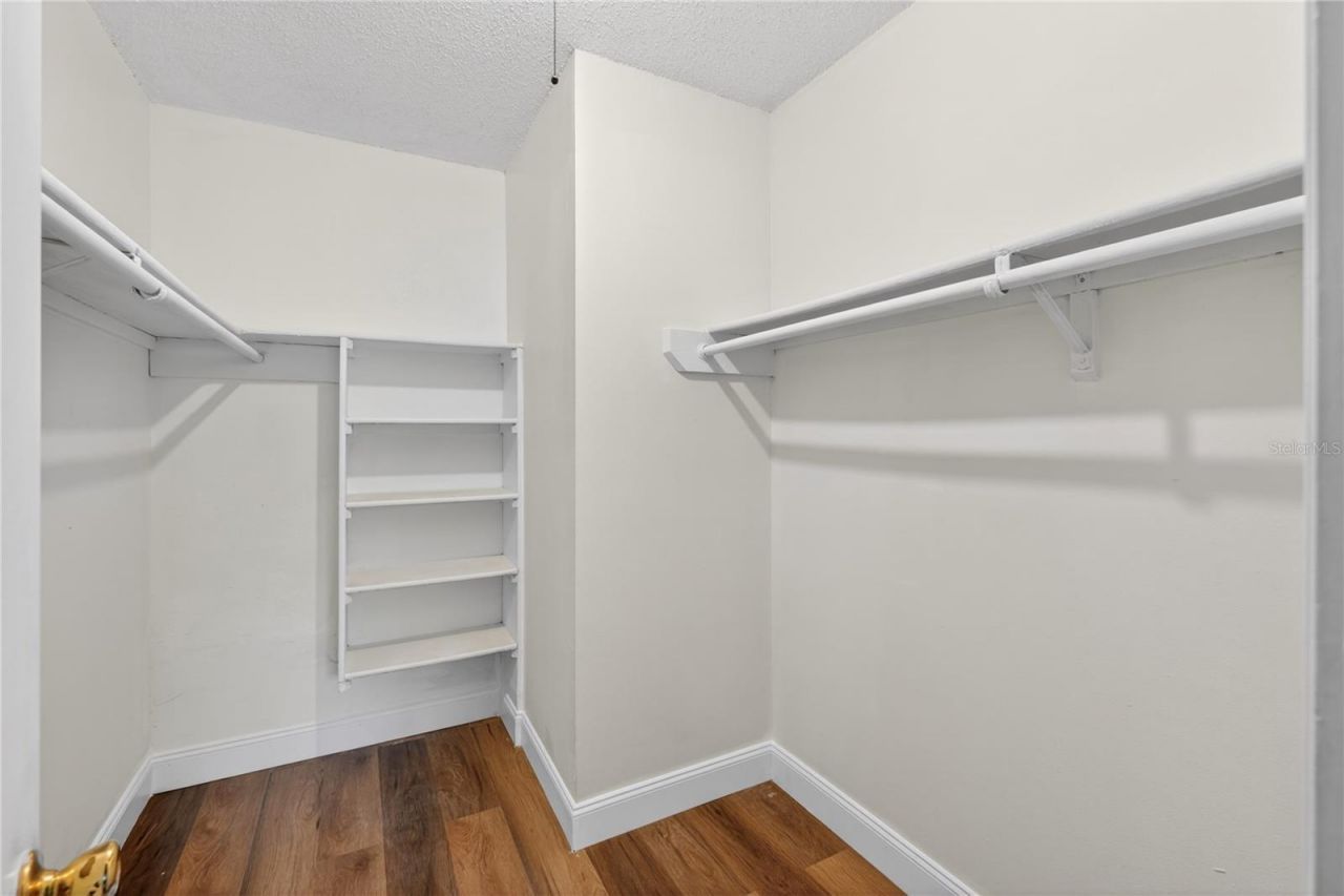 4205 S. Semoran Blvd, Unit 11, Orlando, FL 32822 Photo