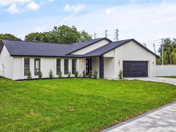 4904 CASPIAN COURT , ORLANDO, FL 32819