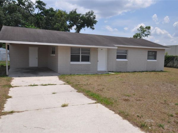 2587 SUN ACRES BOULEVARD , AUBURNDALE, FL 33823
