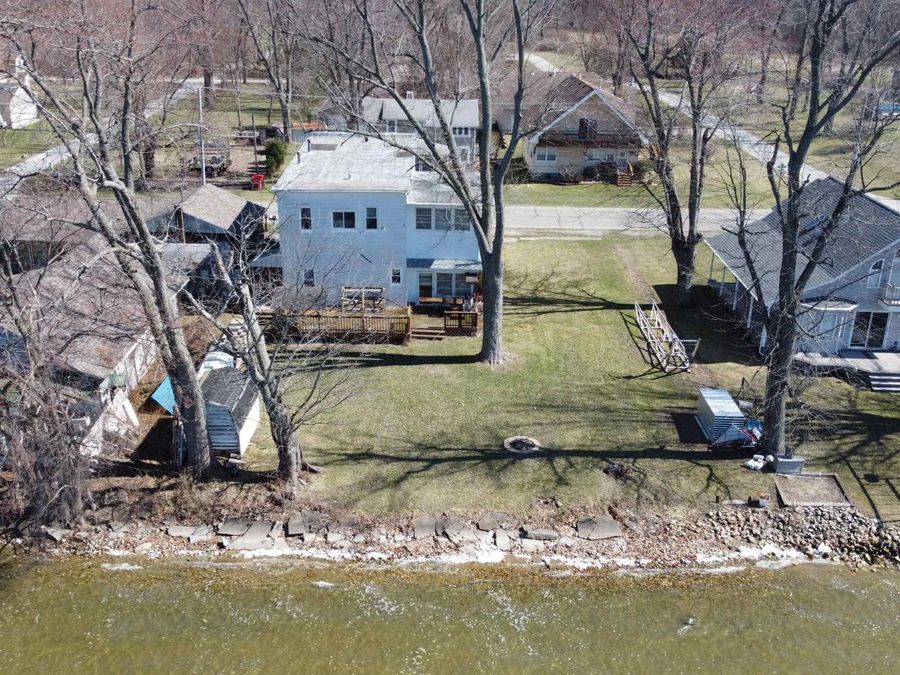 Property Image 11