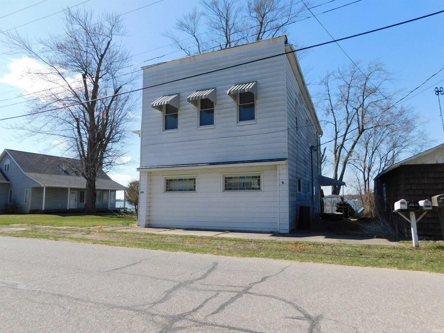 Property Image 12