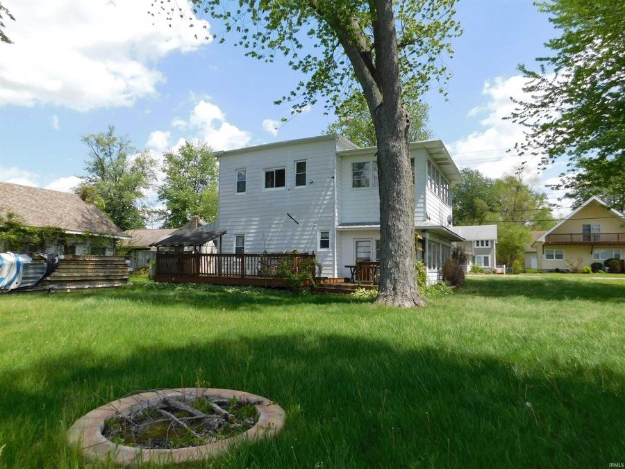 Property Image 28