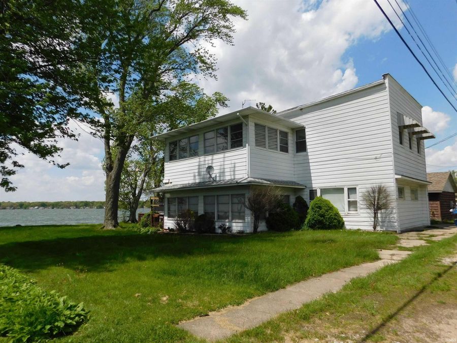 Property Image 30