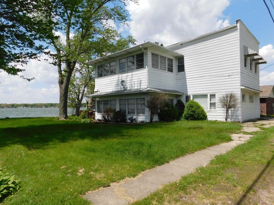 Property Image 31
