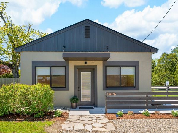 7321 Harbert Road, Harbert, MI 49115