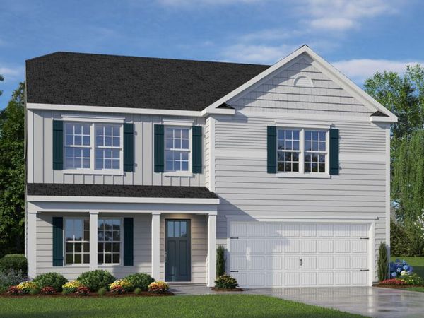 1122 Aviator Lane , Ayden, NC 28513