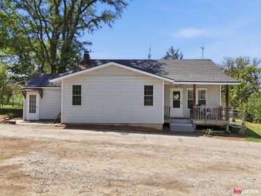 10901 W Yankee Hill Road , Denton, NE 68339