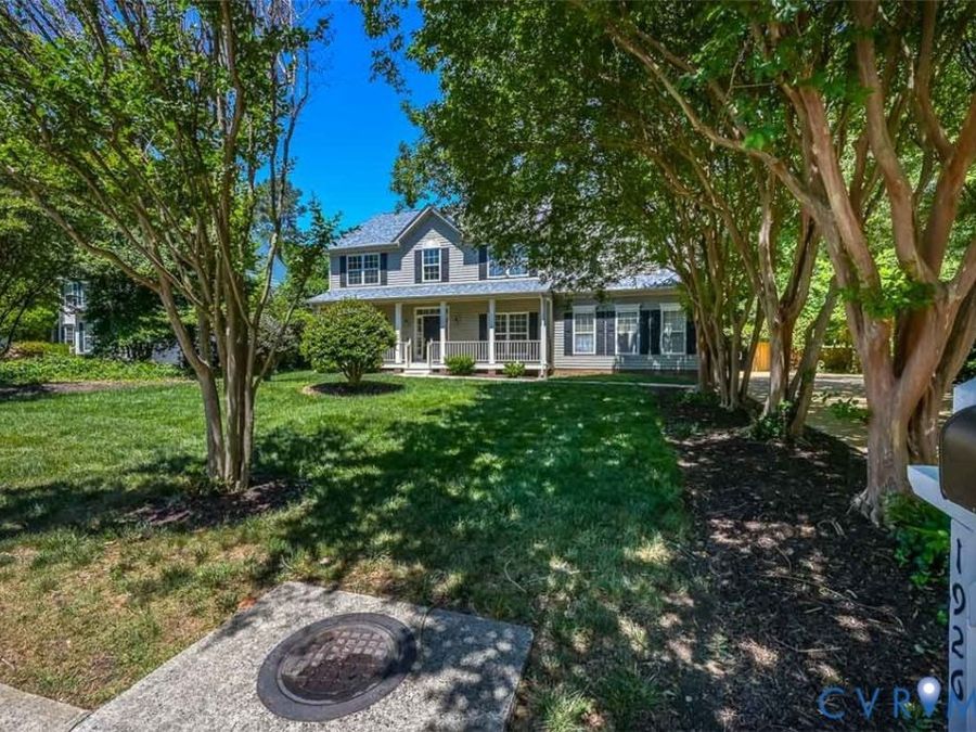 Property Image 4