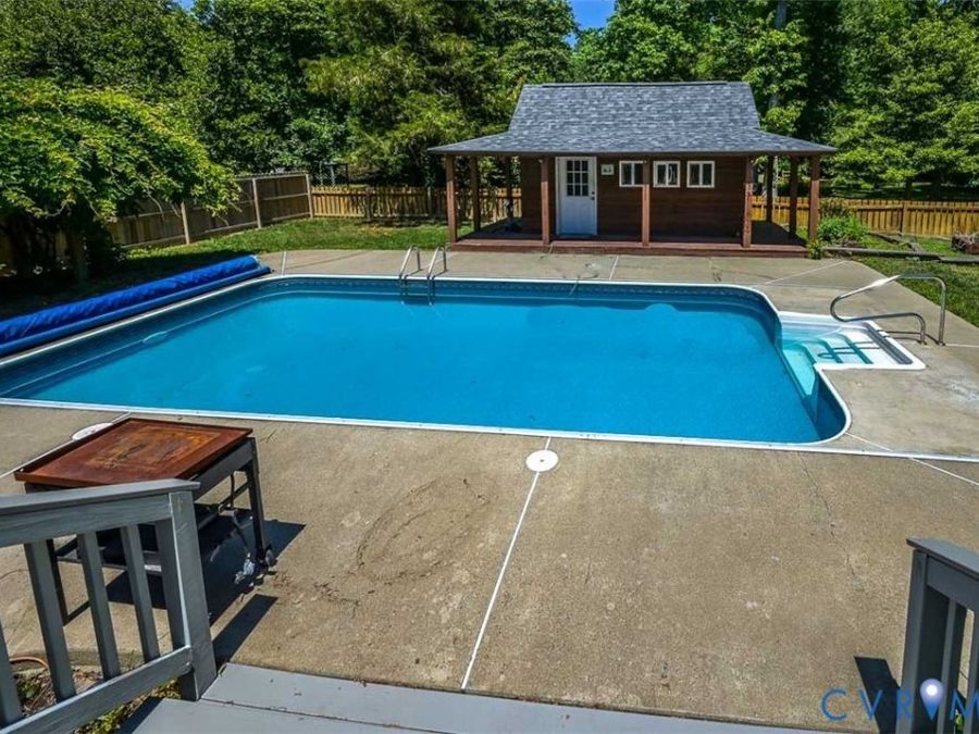 Property Image 50