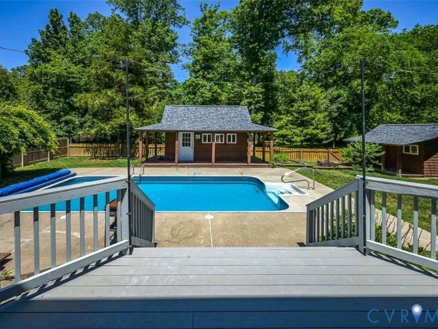 Property Image 52