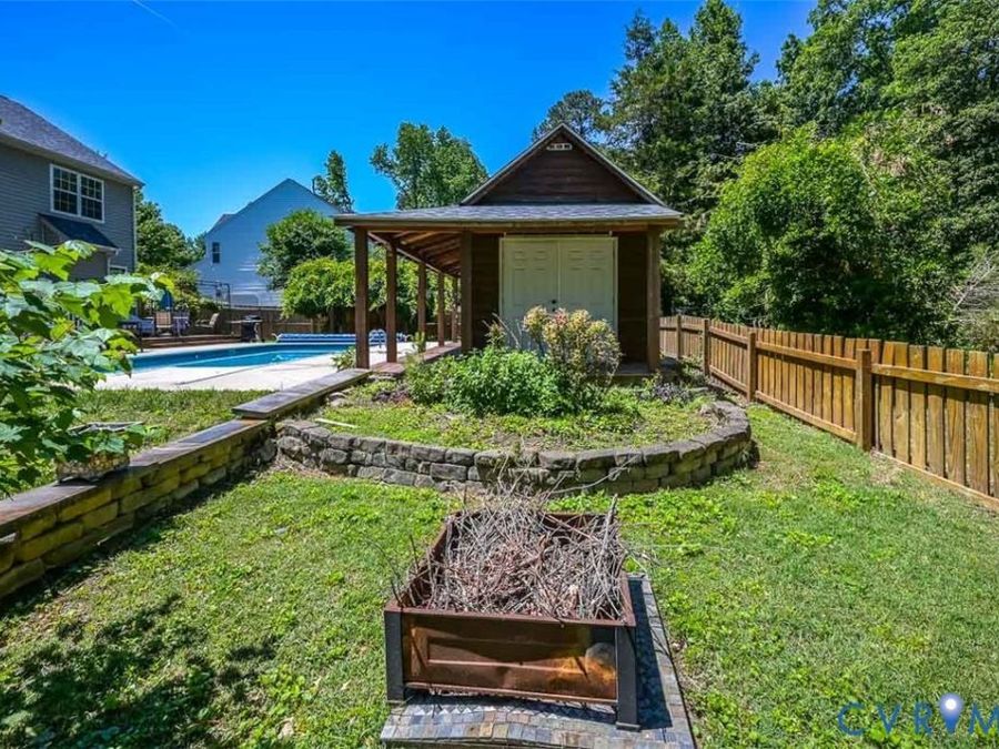 Property Image 55