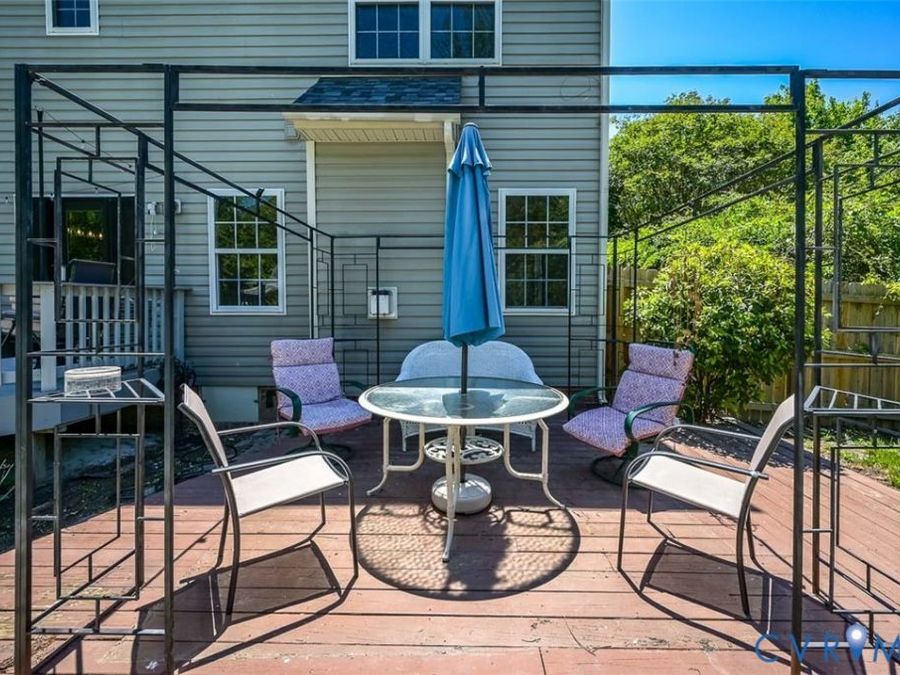 Property Image 56