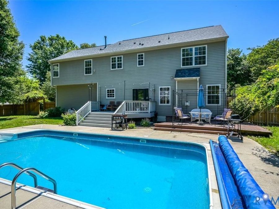 Property Image 58