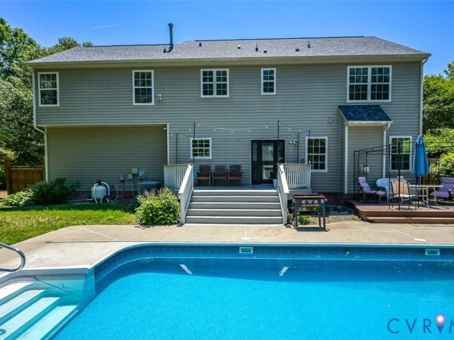 Property Image 59
