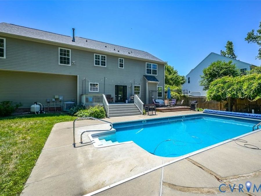 Property Image 60