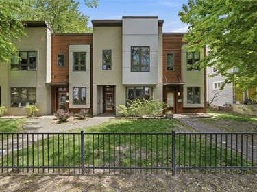 3445 1st Avenue S, Minneapolis, MN 55408