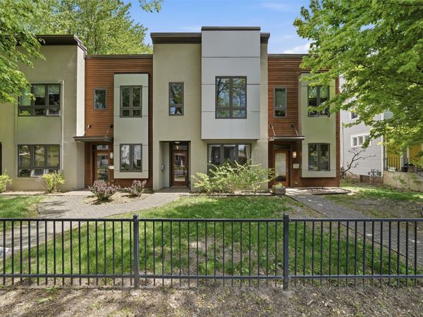 3445 1st Avenue S, Minneapolis, MN 55408