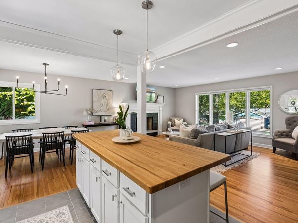 5227 Birch Road, Minnetonka, MN 55345