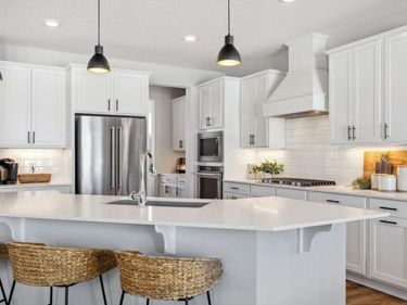 4582 Percheron Boulevard, Chaska, MN 55318