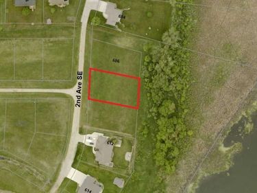 tbd 2nd Avenue SE, Geneva, MN 56035