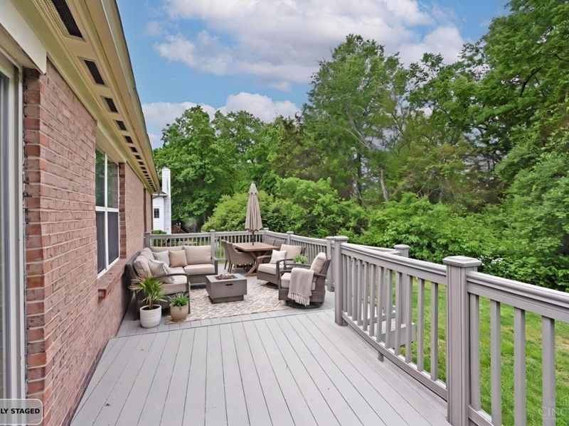 3559 Whitehills, Pierce Twp, OH 45102 Photo 14